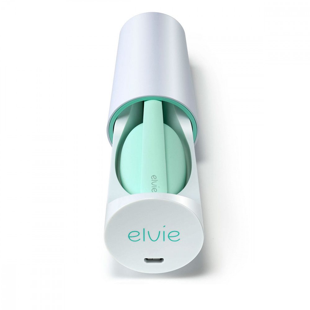 Elvie - Image 3